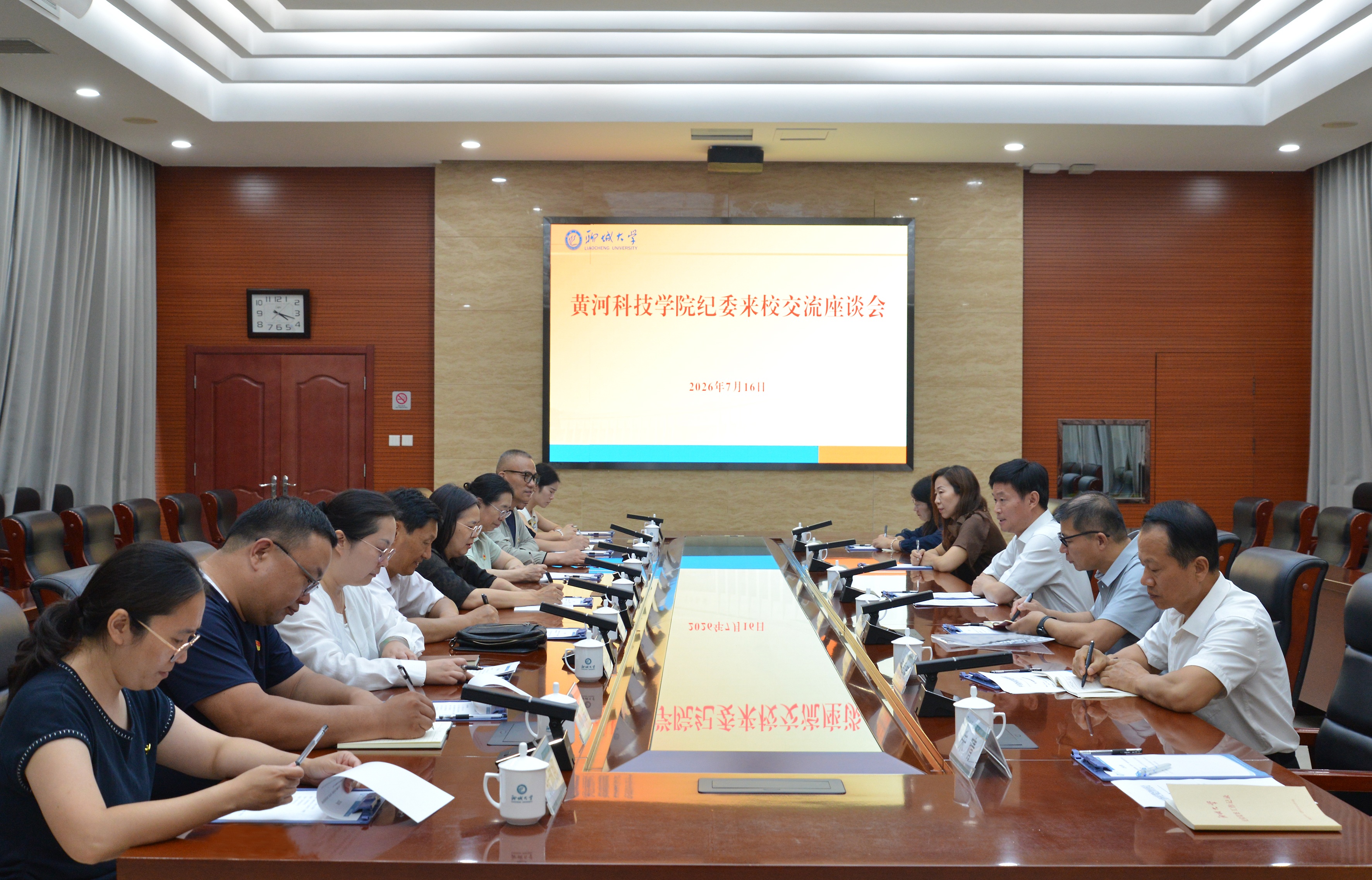 微信图片_20260716181453_218_7(1).jpg